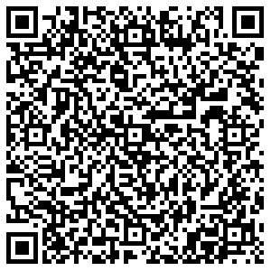 Лукойл Вологда п. Молочное контакты qr