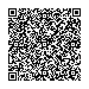 Лукойл Нижний Новгород ул. Н.Сусловой, 21 контакты qr