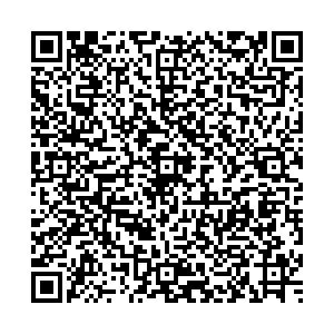 Лукойл Вязники ул. Ленина, д. 43 контакты qr