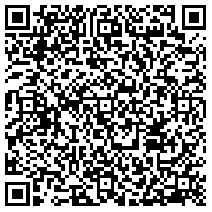 Лукойл Майкоп ул. Хакурате, 651 контакты qr