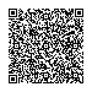 Лукойл Котельниково ул. Северная , д. 2 контакты qr