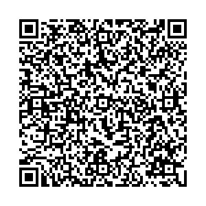 Лукойл Октябрьский ул.Трактовая, д.4 контакты qr