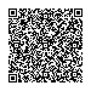 Лукойл Нижний Новгород ул. Ленина, д. 82 Б контакты qr