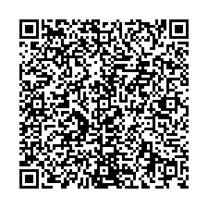 Лукойл Гороховец ул. Московская, д. 123 контакты qr