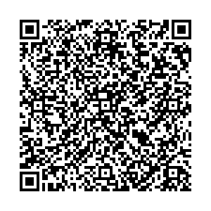 Лукойл Нижний Новгород ул. Дьяконова, д. 2Б контакты qr