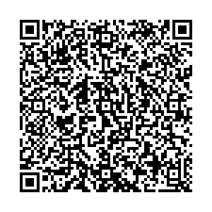 Лукойл Серафимович ул. Донская , д. 116 контакты qr