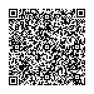 Лукойл Ижевск ул.Маяковского, 46 контакты qr