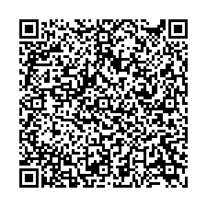 Лукойл Можга ул.Ивана Быстрых, 61 контакты qr