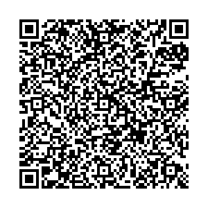 Лукойл Можга проезд Сюгаильский, 23 контакты qr