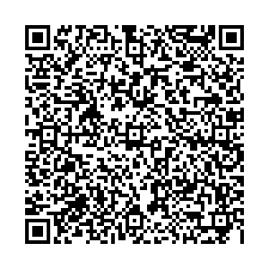 Лукойл Волжский ул. Ленина , д. 92 /г контакты qr