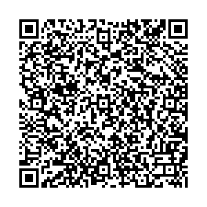 Лукойл Псков ул. Шоссейная, д. 2 /в контакты qr