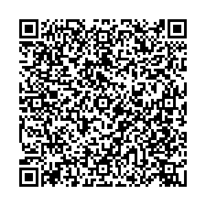 Лукойл Ижевск ул.Маяковского, 51 контакты qr