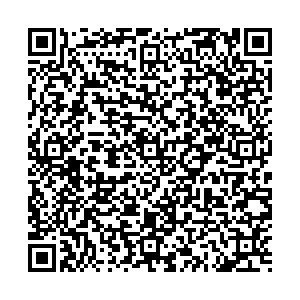 Лукойл Глазов Красногорский тракт, 17 контакты qr