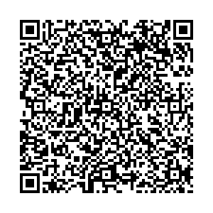 Лукойл Глазов ул. Советская, 45 контакты qr