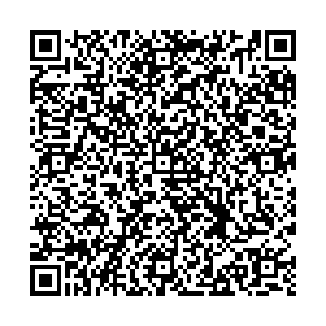 Лукойл Заволжье ул. Баумана , д. 2 А контакты qr