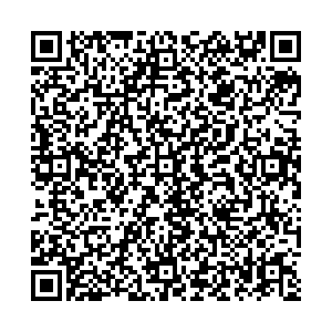 Лукойл Фролово ул. Фрунзе контакты qr