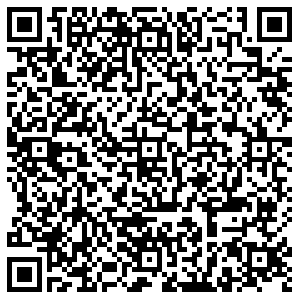 Лукойл Пермь ул. Сивашская, д. 14 контакты qr