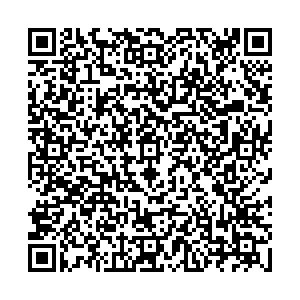 Лукойл Ижевск ул.Славянское шоссе, 0/17 контакты qr