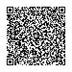 Лукойл Ярославль Тутаевское ш.120 контакты qr