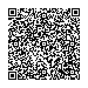 Лукойл Ярцево пр. Металлургов, дом 41-а контакты qr
