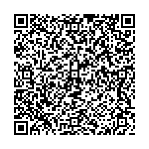 Лукойл Ярославль Мышкинский проезд, д.4 контакты qr