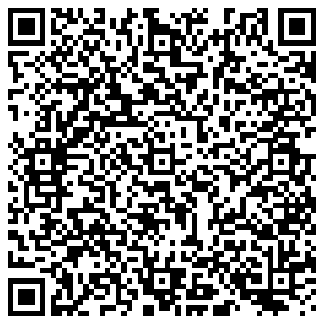 Лукойл Чердынь м-н Южный. контакты qr