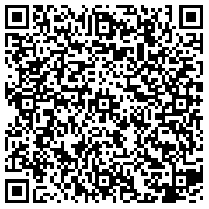 Лукойл Пермь ул. Ижевская контакты qr