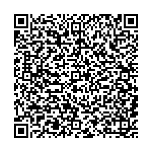 Лукойл Чебоксары ул. Марпоссадское шоссе, д.2 контакты qr