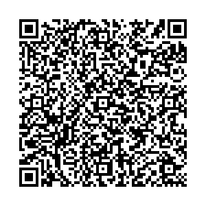 Лукойл Чебоксары ул. пр. М.Горького , д. 18 контакты qr