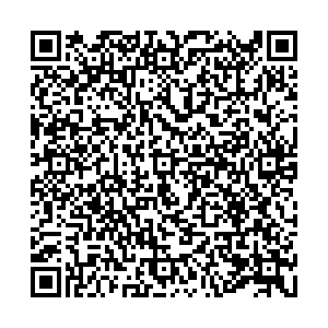 Лукойл Чебоксары ул. Гладкова , д. 13 /а контакты qr