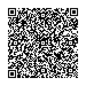 Лукойл Чебоксары ул. И.Яковлева , д. 33 контакты qr