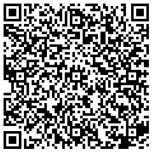 Лукойл Пермь ул. Вольская контакты qr