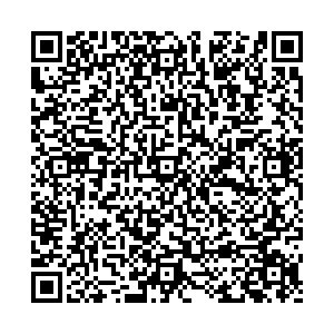 Лукойл Чернушка ул. Ленина, д. 42 /а контакты qr