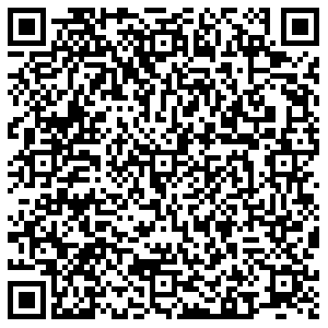 Лукойл Лысьва ул. Репина, д. 2 контакты qr