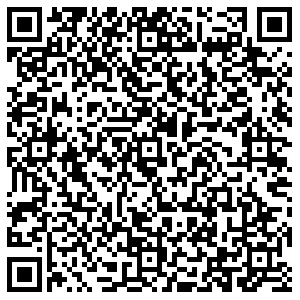 Лукойл Пермь ул. Карпинского, д. 4 контакты qr