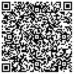 Лукойл Пермь ул. Яблочкова контакты qr