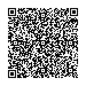 Лукойл Майкоп ул. Подлесная, 25 контакты qr