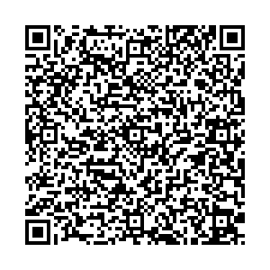 Лукойл Нижний Новгород пр. Героев ,72 контакты qr