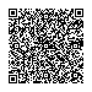 Лукойл Петрозаводск Лососинское ш., 99 контакты qr