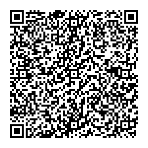 Лукойл Калининград ул. Тихорецкая , д. 2 /б, т.80112714814 контакты qr