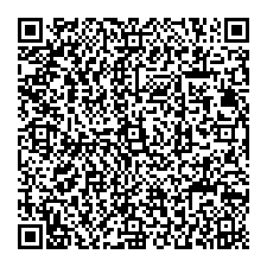 Лукойл Калининград ул. Островского , д. 40 т.80112431512 контакты qr