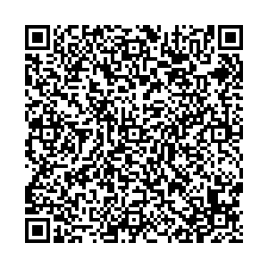 Лукойл Саранск ул. Строительная, д.11 контакты qr