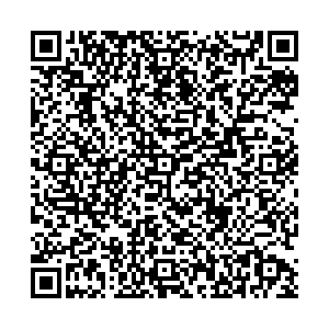 Лукойл Пенза ул. пр. Строителей , д. 148 а контакты qr