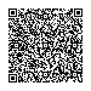 Лукойл Пенза ул. Калинина , д. 150 /а контакты qr