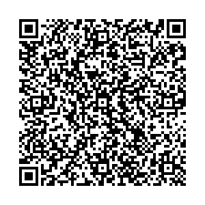 Лукойл Пенза ул. Чаадаева , д. 165 контакты qr