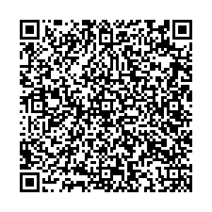 Лукойл Геленджик ул. Островского, 149 контакты qr