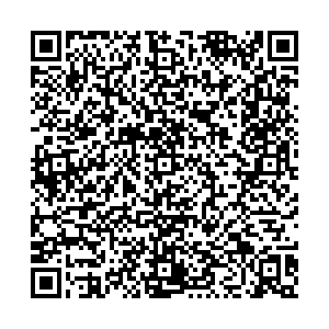 Лукойл Пенза ул. Окружная , д. 298 контакты qr