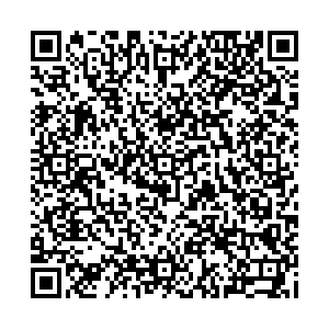 Лукойл Пенза ул. Экспериментальная , д. 7 контакты qr