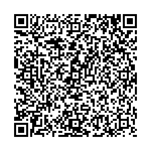 Лукойл Астрахань ул. Адм. Нахимова , д. 269 /г контакты qr