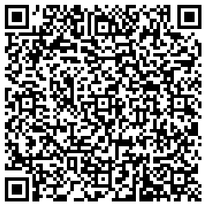 Лукойл Микунь ул. Мечникова, д. 77 контакты qr